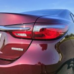 mazda-6-20th-anniversary-2023-31