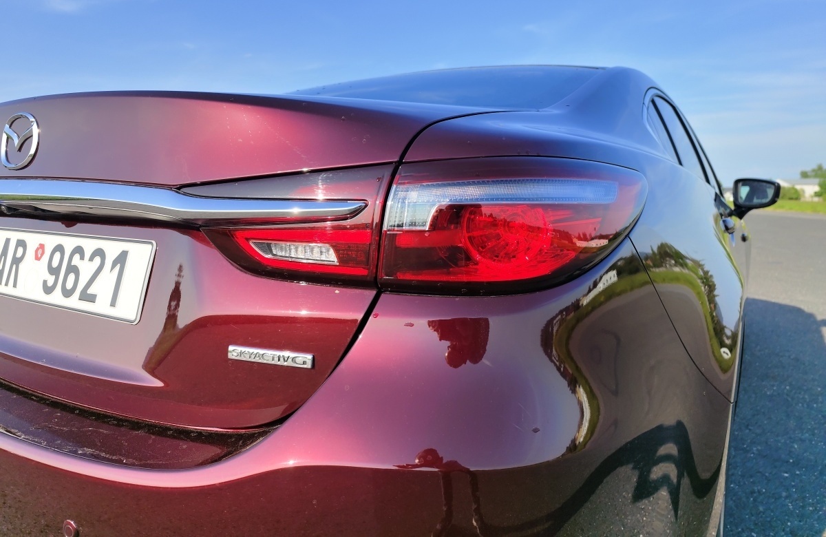 mazda-6-20th-anniversary-2023-31