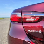 mazda-6-20th-anniversary-2023-32