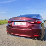 mazda-6-20th-anniversary-2023-33