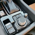 mazda-6-20th-anniversary-2023-34