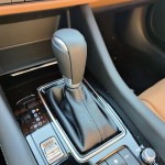 mazda-6-20th-anniversary-2023-35