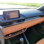mazda-6-20th-anniversary-2023-36