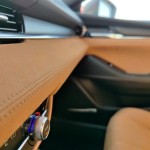 mazda-6-20th-anniversary-2023-38