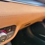 mazda-6-20th-anniversary-2023-39
