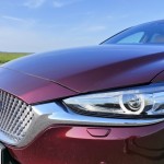 mazda-6-20th-anniversary-2023-4