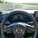 mazda-6-20th-anniversary-2023-41