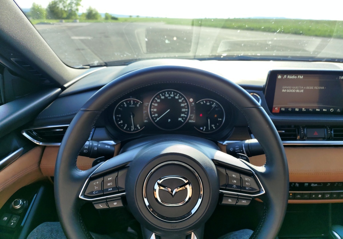 mazda-6-20th-anniversary-2023-41