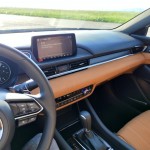mazda-6-20th-anniversary-2023-42