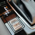 mazda-6-20th-anniversary-2023-43