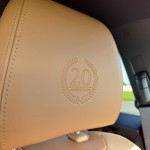 mazda-6-20th-anniversary-2023-44
