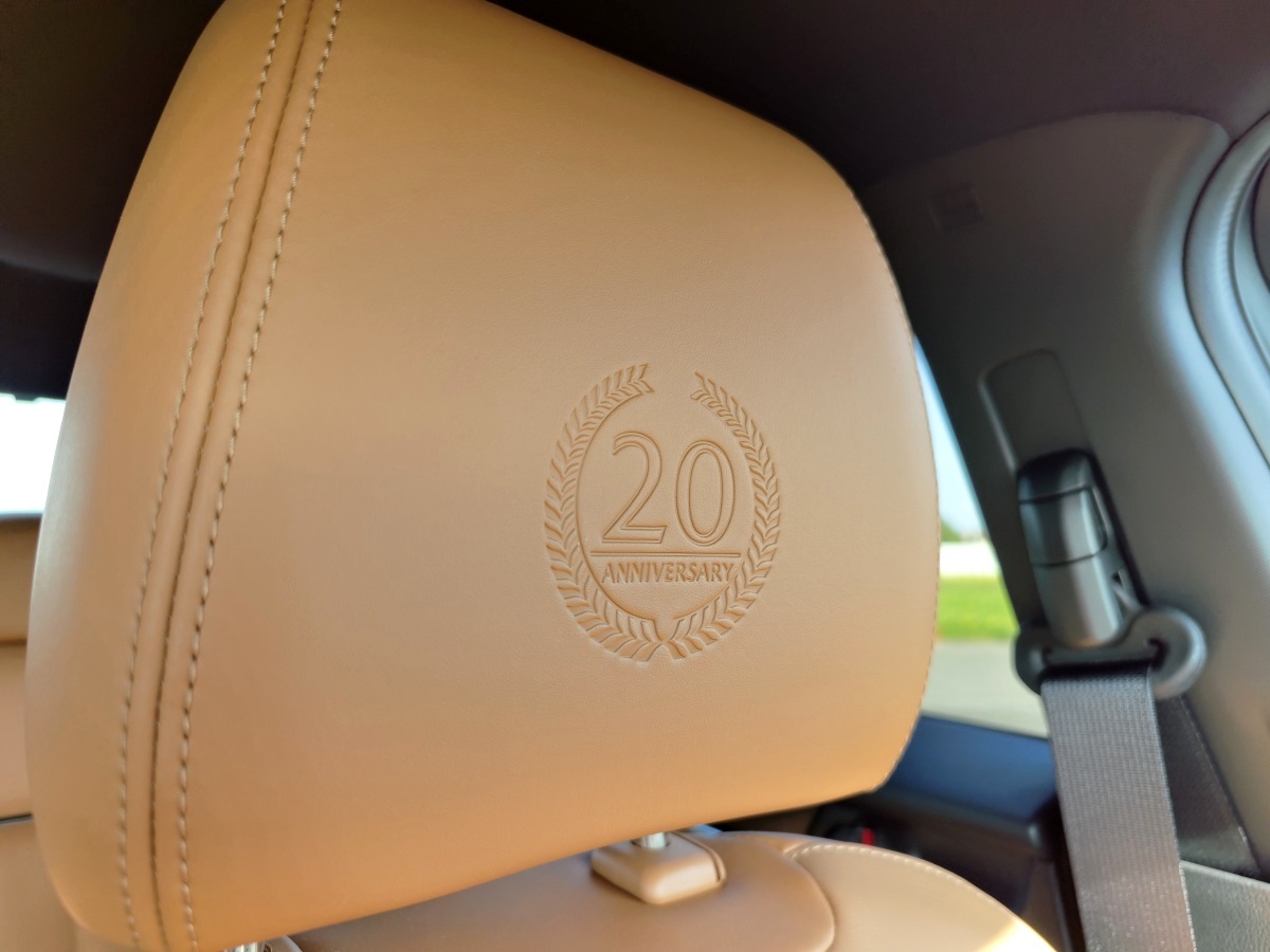 mazda-6-20th-anniversary-2023-44