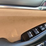 mazda-6-20th-anniversary-2023-45