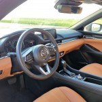 mazda-6-20th-anniversary-2023-48