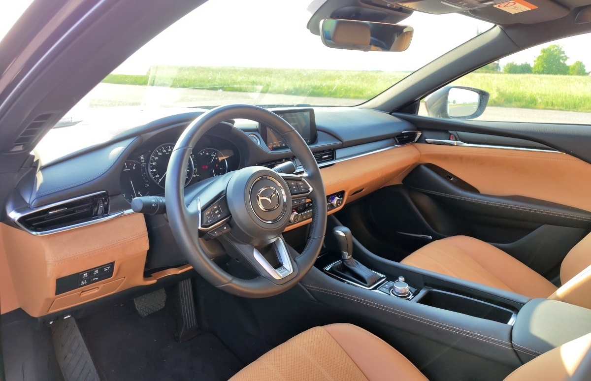 mazda-6-20th-anniversary-2023-48
