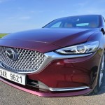mazda-6-20th-anniversary-2023-5