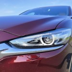 mazda-6-20th-anniversary-2023-6