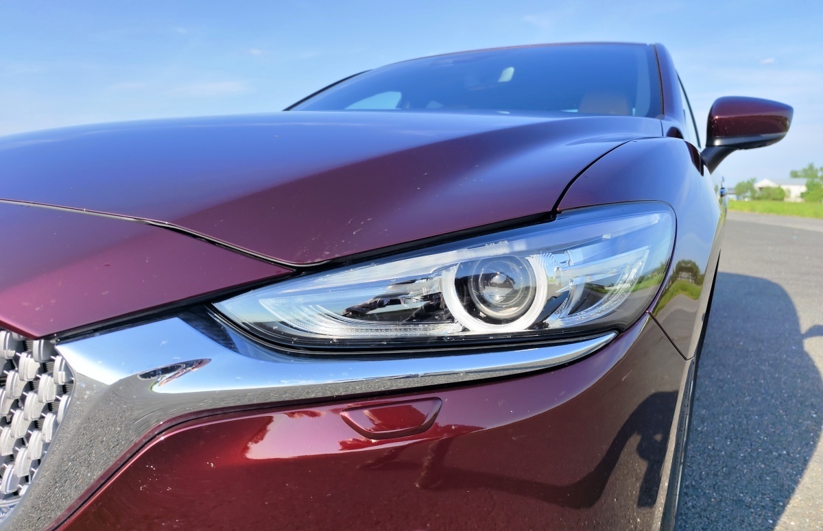 mazda-6-20th-anniversary-2023-6