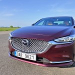 mazda-6-20th-anniversary-2023-7