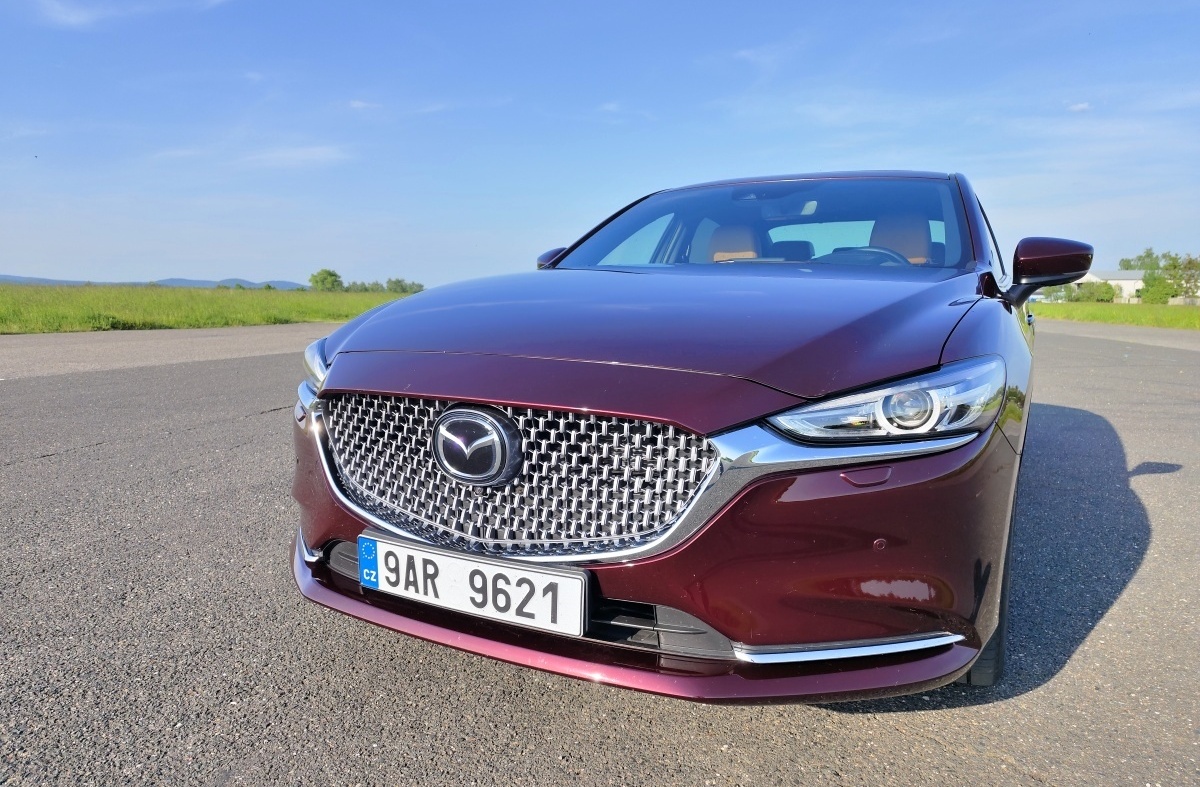 mazda-6-20th-anniversary-2023-7