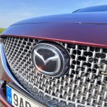 mazda-6-20th-anniversary-2023-8