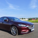 mazda-6-20th-anniversary-2023-9