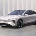 nio-et7_280679478561684326619