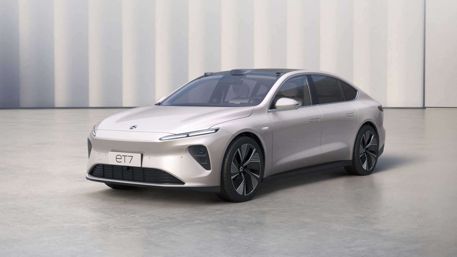 nio-et7_280679478561684326619
