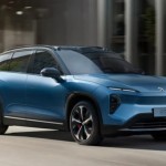 nio_es7_1574001058421684326618