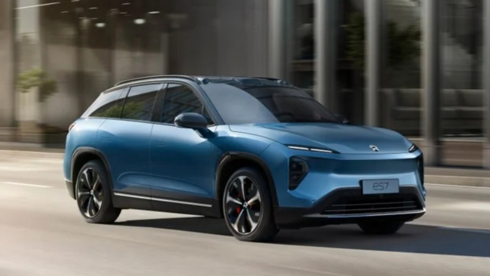 nio_es7_1574001058421684326618