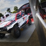 nova-specifikace-zavodniho-specialu-toyota-hilux-gr-t1-pro-dakar