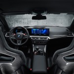 p90468279_highres_the-first-ever-bmw-m
