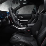 p90468281_highres_the-first-ever-bmw-m