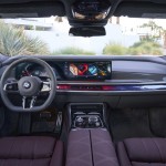 p90486204_highres_the-new-bmw-760i-xdr