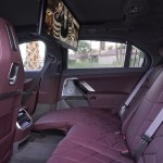 p90486208_highres_the-new-bmw-760i-xdr