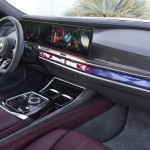 p90486210_highres_the-new-bmw-760i-xdr