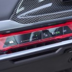 p90486211_highres_the-new-bmw-760i-xdr
