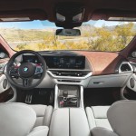 p90498020_highres_the-first-ever-bmw-x