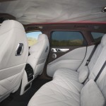 p90498021_highres_the-first-ever-bmw-x