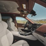 p90498022_highres_the-first-ever-bmw-x