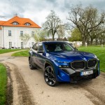 p90503860_highres_set-loklnch-snmk-bmw