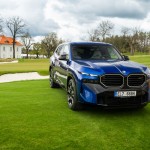 p90503863_highres_set-loklnch-snmk-bmw
