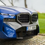 p90503867_highres_set-loklnch-snmk-bmw