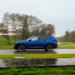 p90503874_highres_set-loklnch-snmk-bmw