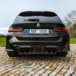 p90503887_highres_set-loklnch-snmk-bmw