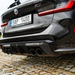p90503888_highres_set-loklnch-snmk-bmw