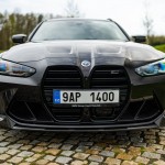 p90503890_highres_set-loklnch-snmk-bmw