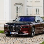 p90503892_highres_set-loklnch-snmk-bmw