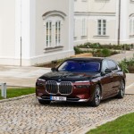 p90503893_highres_set-loklnch-snmk-bmw