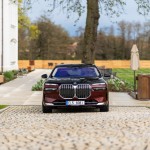 p90503894_highres_set-loklnch-snmk-bmw